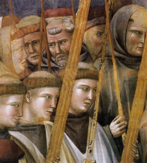 Learn about the structure and get familiar with the alphabet and writing. Adoration of The Magi by Giotto di Bondone write this ...