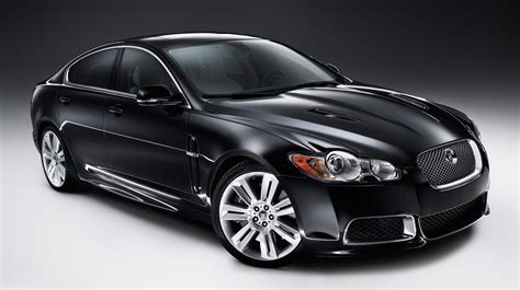 Now You Can Buy A Jaguar Car Online