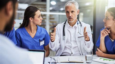 N.B. Doctor Still Baffled by Ottawa's Political End Game on Tax