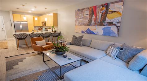 If your desired floor plan isn't available, be sure to. Modern Studio, 1 & 2 Bedroom Apartments in Detroit, MI