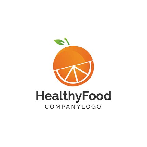 Food Logo Ideas Design Talk
