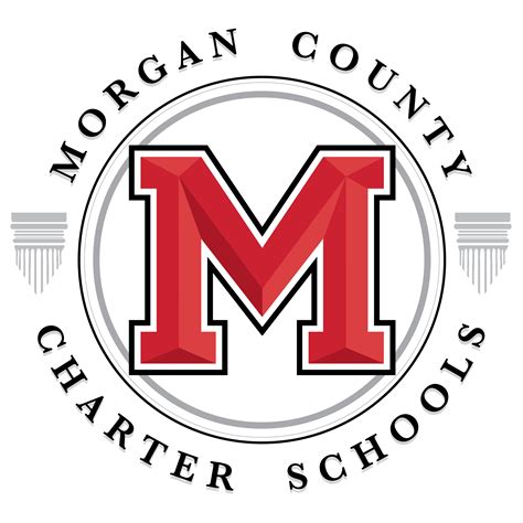Documents | Morgan County Middle School