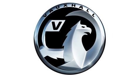 Logo psht png, logo psht vector, gambar logo keren psht, logo psht madiun, lambang psht terbaru 2020, wallpaper psht 3d, wallpaper psht keren hd. Vauxhall Logo, HD Png, Meaning, Information | Carlogos.org