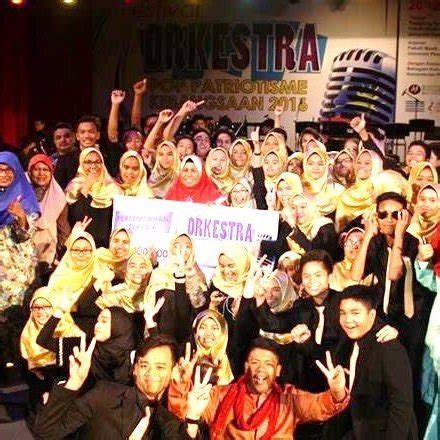 Teori epstein huraikan enam (6) jenis penglibatan ibubapa menurut model epstein dan diikuti dengan contoh yang relevan dan berkaitan dalam menjalin hubungan sekolah dengan ibu bapa dan komuniti. (PDF) PENGLIBATAN IBU BAPA DAN KOMUNITI DALAM ...