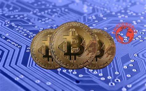 A befektetők megtévesztéséről szóló hírek futótűzként terjedtek a piacon és ennek következtében a bitcoin ismét 9.000 dollár alá süllyedt. Távoli jóslat: év végére 28 000 dollár lehet a bitcoin ...