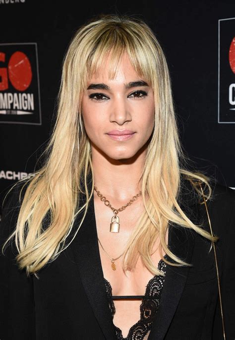 Best Pictures Of Sofia Boutella Nayra Gallery