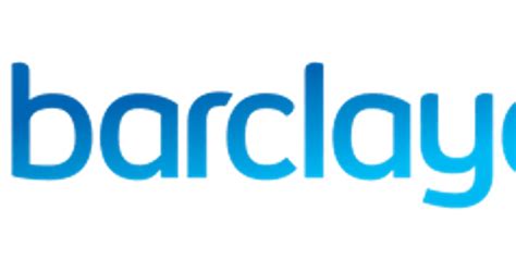 Barclays Card Machine Review 2020 | The Dots png image