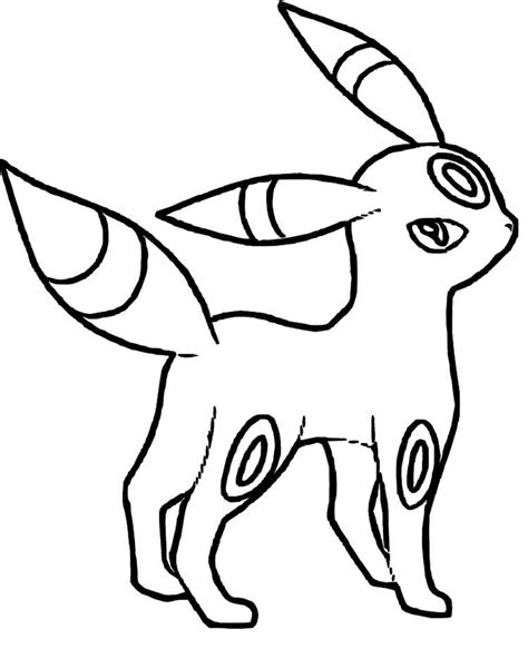 We did not find results for: Umbreon Pokemon Coloring Pages: Umbreon Pokemon Coloring ...