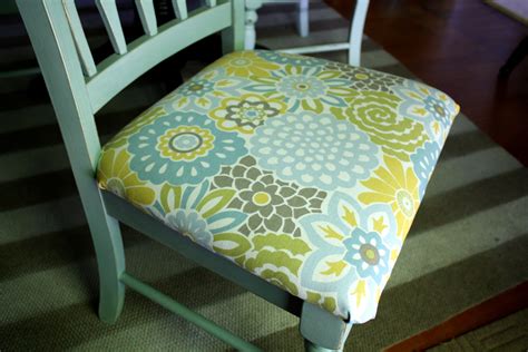 Use your decoration today as the point of there are lots choices of fabric of seat covers for dining room chairs that can be found in market area. Chair Cover Vinyl Dining Seat | Chair Pads & Cushions
