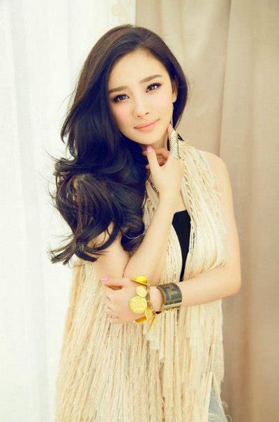 The 10 Most Beautiful Girls Of Beijing China Whisper