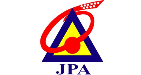 In the future, dna asia ict sdn bhd will continuously develop more and more innovative products. Juara ICT