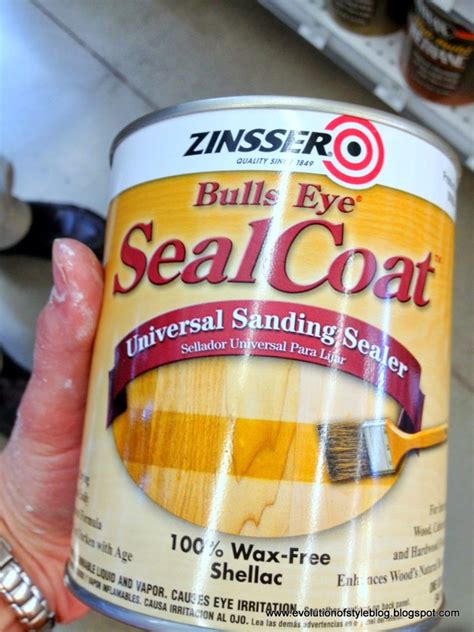 Best primer for painting cabinets. Tips + Tricks for Painting Oak Cabinets - Evolution of Style