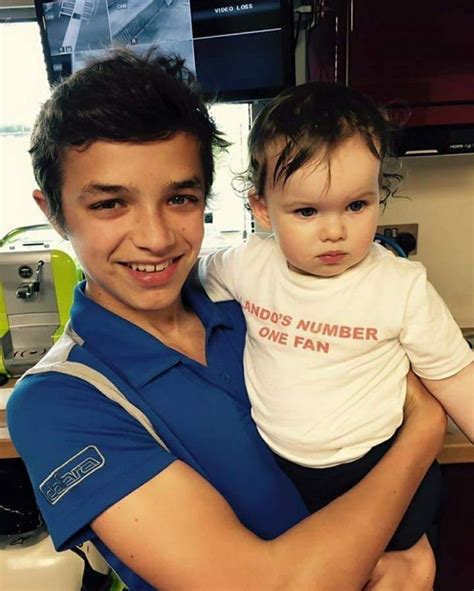 We did not find results for: lando norris in 2021 | Auto's en motoren
