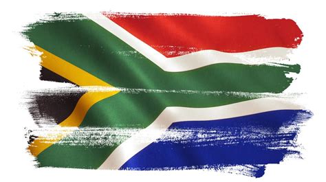 Heritage Day In South Africa And What It Means Crush Magazine