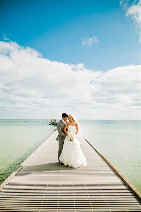 Maybe you would like to learn more about one of these? Key West | Key west wedding, Key west, Rustic beach wedding