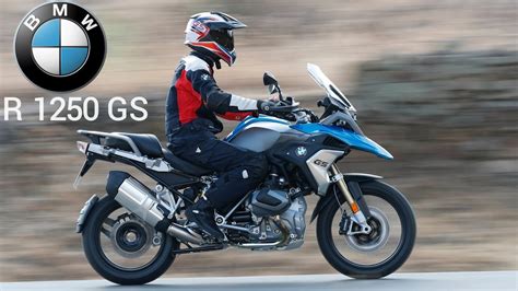 It is available in 3 colors in the indonesia. Bmw R 1250 Gs Rallye Te
