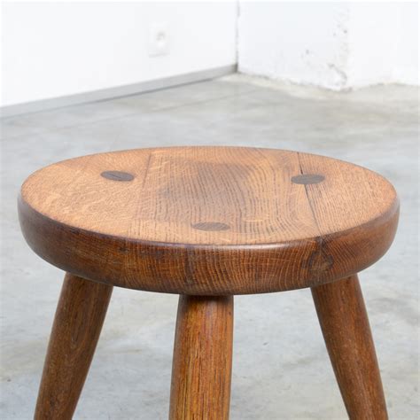 Incredible What Is The Design Process Of Wooden Stool 2023 Hugh Stools