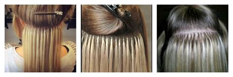 Please log in with your username or email to continue. How Do Vietnamese Hair Extensions Work?