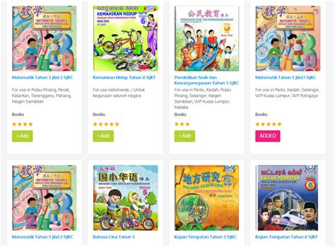 Buku teks rbt tingkatan 3 online dalam format pdf yang boleh anda download. Buku Teks Rbt Tahun 5