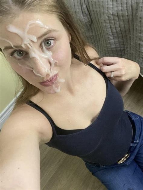 face full of cum after sex ourlivechat