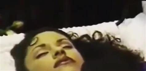Así Fue El Funeral De Selena Quintanilla Hace 27 Años