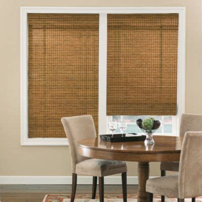 Check spelling or type a new query. Pin on Window Treatments