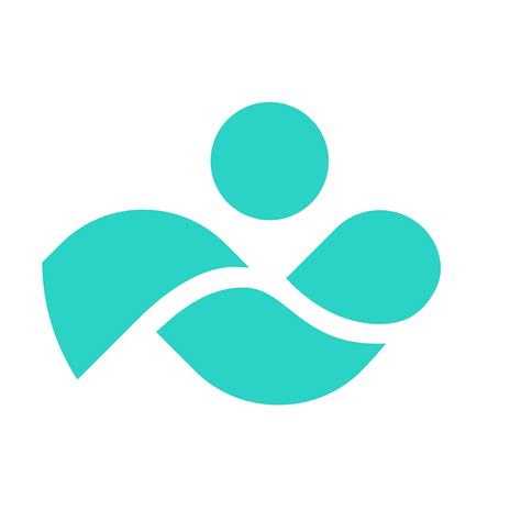 Mid-Day Squares - Innovatank