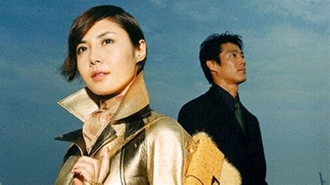 yamato nadeshiko episodes tv series 2000