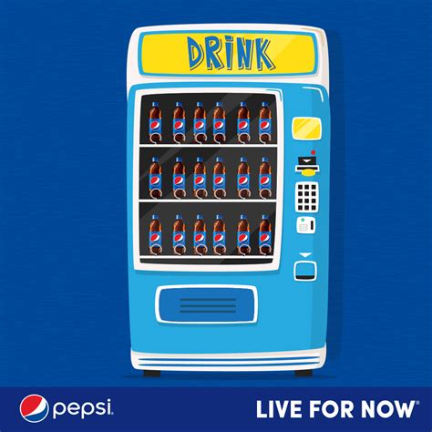  By Pepsi Jamaica Find And Share On Giphy