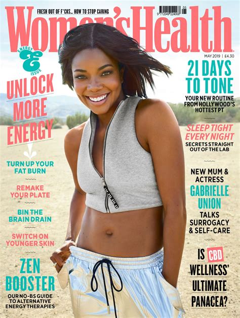 Healthy Lifestyle Magazines Uk Healthy Lifestyle News And Research