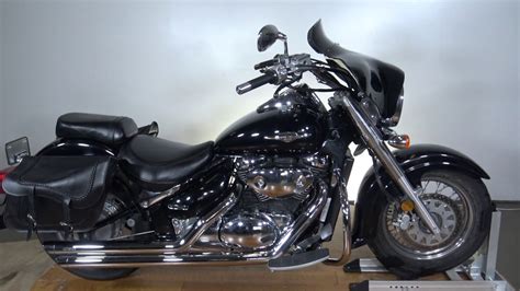 View detailed reviews2006 suzuki boulevard c50 reviews. 2005 Suzuki Boulevard C50 - YouTube