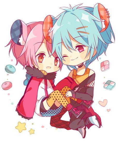 Yay By Meeluf On Deviantart Chibi Kawaii Anime Cute Drawings