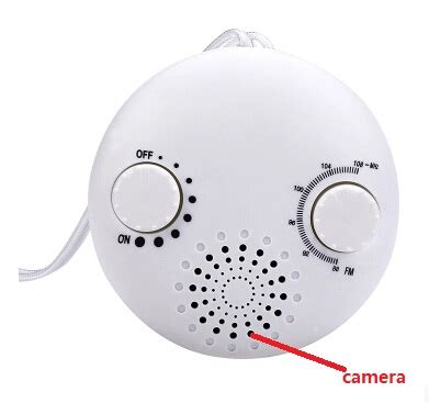 It is the most reliable co detector, competitive in cost. 1920x1080 Small Bathroom Spy Radio Hidden Camera Motion ...