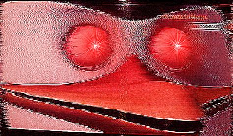 Find & download free graphic resources for anime eyes. Download Anime Glowing Eyes Meme | PNG & GIF BASE