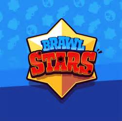 Pngtree offers brawl stars png and vector images, as well as transparant background brawl stars clipart images and psd files. Brawl Stars toute l'actu avec les Papys Warriors