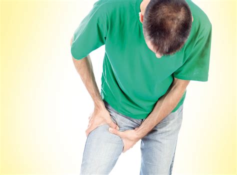 View Sudden Sharp Pain In Lower Back When Moving Png Betty G Berger