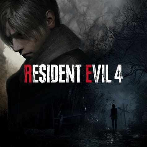Resident Evil 4 Cheatsmods For Pc Best Modscodestipshints 2019