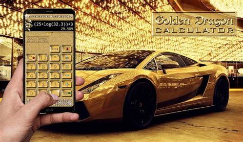 Most Expensive And Exclusive Calculator V106 Paid Apk Latest Hostapk