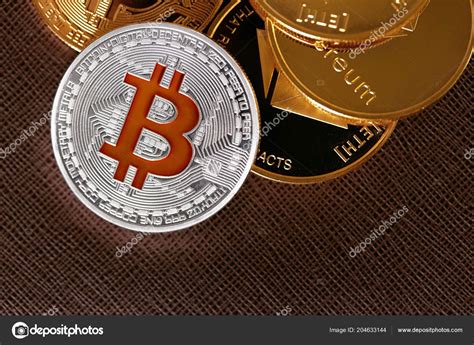Best safe bitcoin + crypto wallet apps & hardware. bitcoin wallet app | Bitcoin wallet