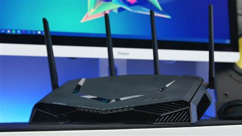Netgear Xr500 Gaming Router Review Best Gaming Router Ever 4k