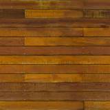 Wood Paneling Pictures