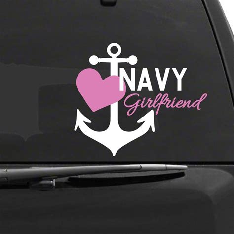 Pin By Jordan Mages On Tags Girly Car Decals Girly Car Car Decals