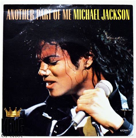 Micheal joseph jackson wird von seinen anhängern oder mit anderen worten „devotees. King Of Shop - Michael Jackson Shop Official Merchandise ...