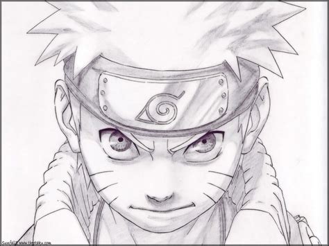 Naruto Best Drawing Drawing Skill
