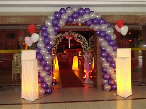 decoration #prom | Prom decor, Prom night, Decor