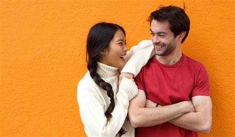 How To Charm And Make An Asian Woman Fall In Love With You The