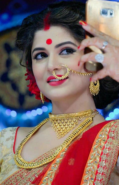 Kumpulan Bengali Bridal Makeup Video Download