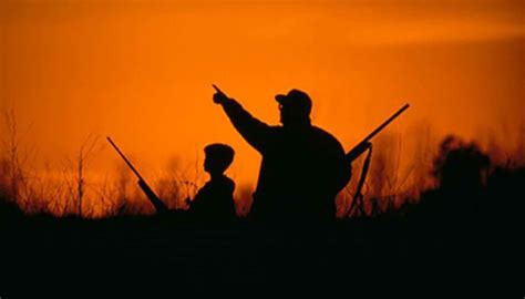 Special Youth Waterfowl Hunting Day On November 17 Quad Cities Daily