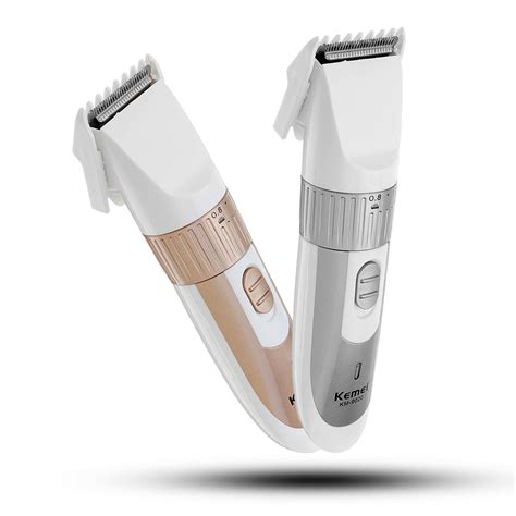 For the cost of an average haircut ($25 to $60 or so), three of. Haircut Machine Price In Pakistan - Hair Cut | Hair Cutting