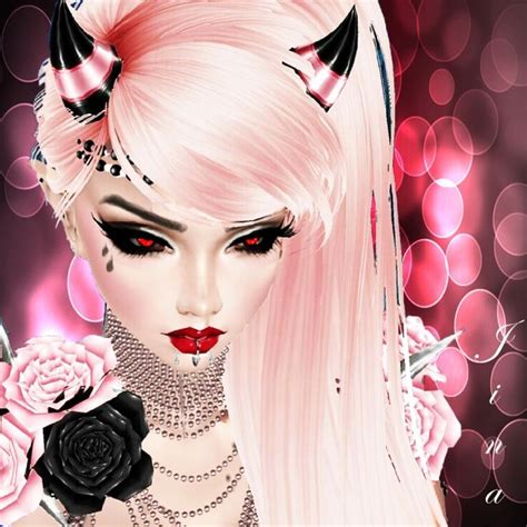 Imvu Anime Head Makers Porn Videos Newest Xxx Fpornvideos